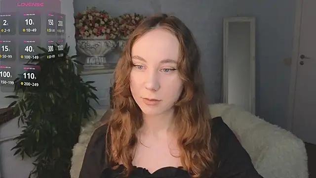 i can fix you online show from March 17, 8:18 am