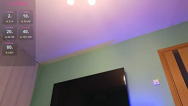 i can fix you online show from November 17, 3:18 pm