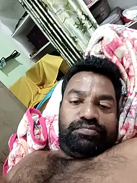 PVNRAO0831 online show from October 3, 6:54 am