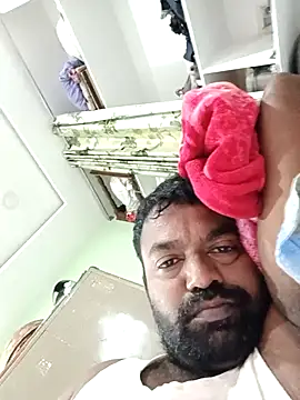 PVNRAO0831 online show from October 4, 8:45 am