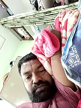 PVNRAO0831 online show from October 8, 7:17 am