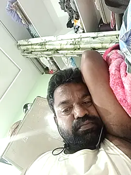 PVNRAO0831 online show from October 13, 12:27 pm