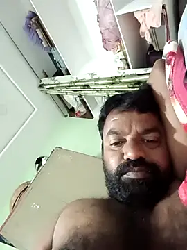 PVNRAO0831 online show from October 19, 4:18 pm