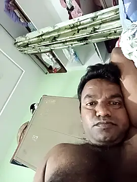 PVNRAO0831 online show from October 23, 5:23 pm