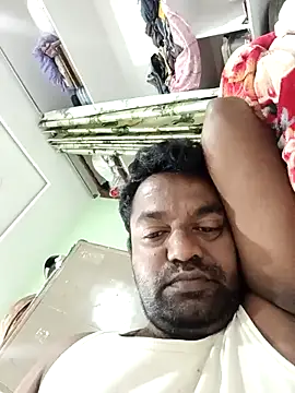 PVNRAO0831 online show from November 1, 4:25 am