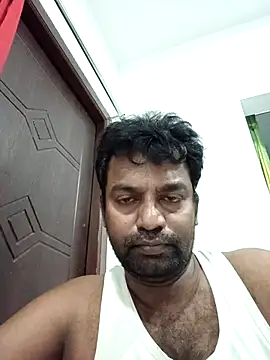 PVNRAO0831 online show from November 1, 5:15 pm