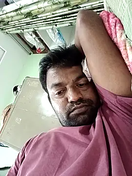 PVNRAO0831 online show from November 2, 1:35 pm