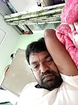 PVNRAO0831 online show from November 5, 6:24 am