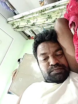 PVNRAO0831 online show from November 8, 3:34 pm