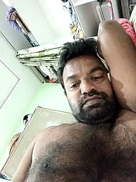 PVNRAO0831 online show from November 9, 3:21 pm