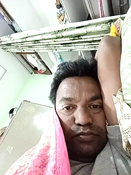 PVNRAO0831 online show from November 15, 2:57 pm