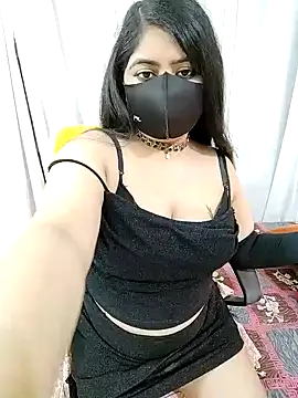 SHUBHI880 online show from January 21, 12:04 am