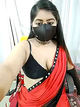 SHUBHI880 online show from January 24, 5:21 pm