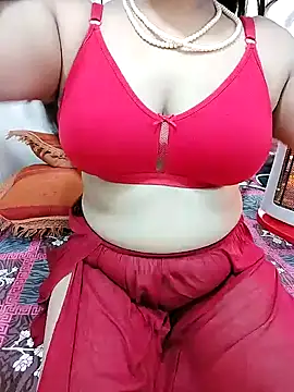 SHUBHI880 online show from January 29, 11:20 am