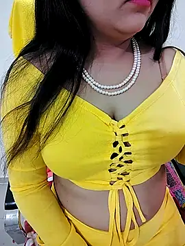 SHUBHI880 online show from February 14, 8:21 am