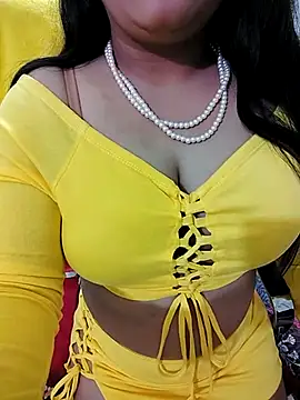 SHUBHI880 online show from February 14, 6:08 pm