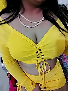 SHUBHI880 online show from February 14, 9:10 pm