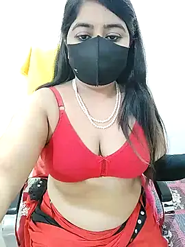 SHUBHI880 online show from February 21, 11:32 pm