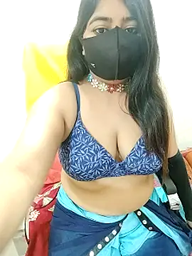 SHUBHI880 online show from February 22, 11:46 pm