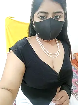 SHUBHI880 online show from March 5, 7:49 pm