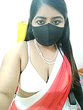 SHUBHI880 online show from March 7, 4:55 pm