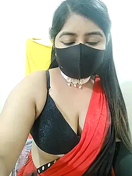 SHUBHI880 online show from March 10, 6:23 pm