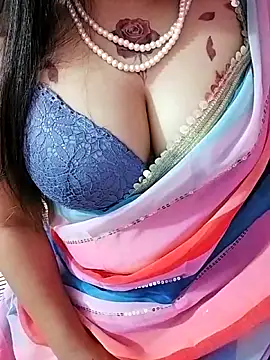 SHUBHI880 online show from October 9, 5:11 pm