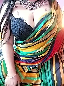 SHUBHI880 online show from February 1, 5:11 pm