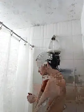 Isabella 21x online show from November 27, 11:45 am