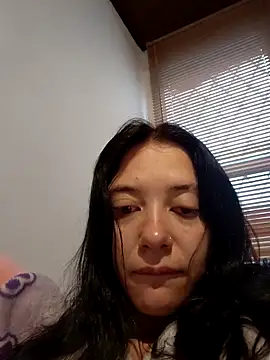 Isabella 21x online show from February 12, 12:11 pm