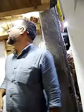 Snapshot of Daos69 chatting on March 15, 12:05 am Daos69 online show from March 15, 12:05 am