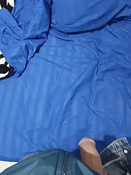 George197845 online show from July 22, 12:41 pm