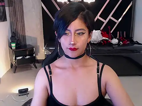 artemisa ch1 online show from October 27, 4:27 am