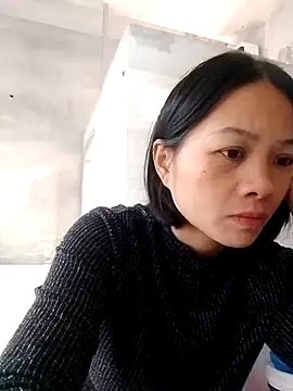 Snapshot of Aninyin22 chatting on March 22, 2:05 am Aninyin22 online show from March 22, 2:05 am