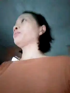 Snapshot of Aninyin22 chatting on October 30, 12:56 am Aninyin22 online show from October 30, 12:56 am