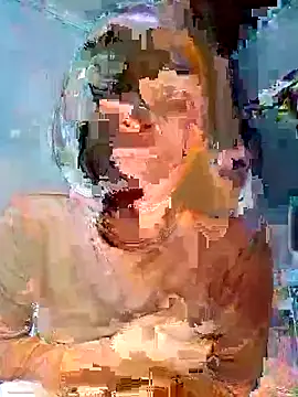 Snapshot of Aninyin22 chatting on November 3, 12:17 pm Aninyin22 online show from November 3, 12:17 pm