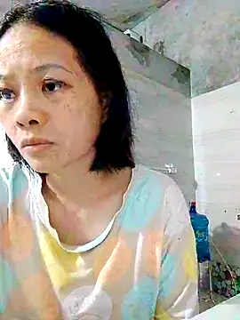 Snapshot of Aninyin22 chatting on November 7, 11:49 pm Aninyin22 online show from November 7, 11:49 pm