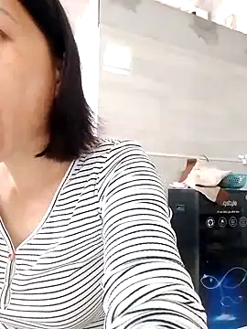 Snapshot of Aninyin22 chatting on November 14, 12:42 am Aninyin22 online show from November 14, 12:42 am