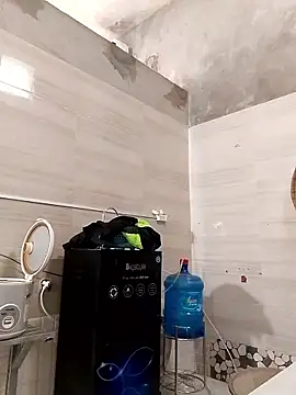 Snapshot of Aninyin22 chatting on November 25, 2:55 am Aninyin22 online show from November 25, 2:55 am