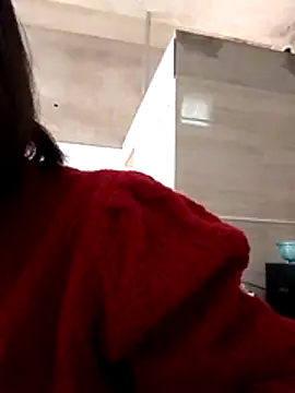 Snapshot of Aninyin22 chatting on November 30, 12:36 am Aninyin22 online show from November 30, 12:36 am