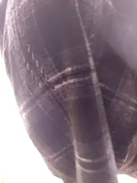 Snapshot of Aninyin22 chatting on December 16, 12:59 am Aninyin22 online show from December 16, 12:59 am