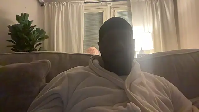 Snapshot of thewestwingxxxxx chatting on October 13, 6:08 pm thewestwingxxxxx online show from October 13, 6:08 pm