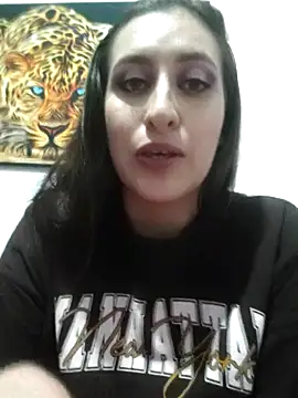 dulccemaria24 online show from May 12, 10:18 pm