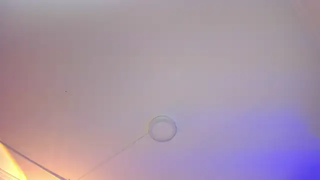 Snapshot of mia_nevaeh chatting on October 28, 9:50 pm mia nevaeh online show from October 28, 9:50 pm