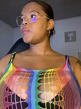 Snapshot of antonella_19x chatting on December 20, 6:19 am antonella 19x online show from December 20, 6:19 am