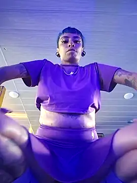 vivi-honey online show from July 17, 4:45 pm