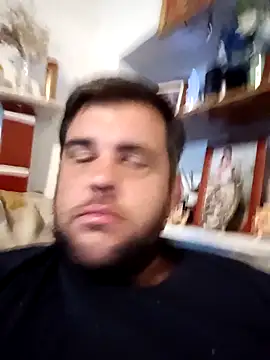 Snapshot of rmp292 chatting on September 27, 9:42 pm rmp292 online show from September 27, 9:42 pm