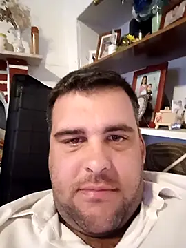 rmp292 online show from November 24, 3:01 pm