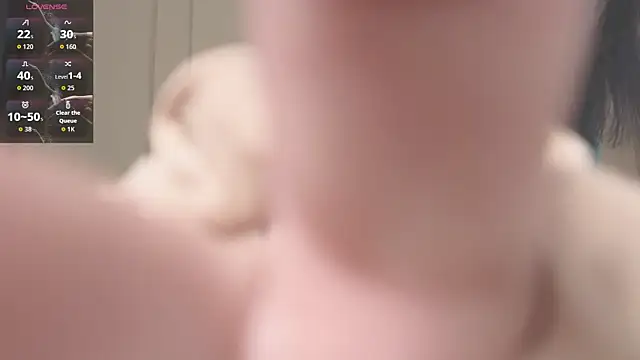 Ake Mi online show from November 27, 9:00 am