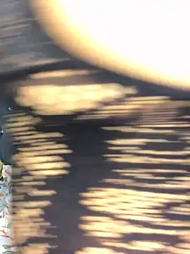 Miss Moriah online show from February 23, 9:48 pm